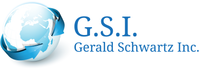 G.S.I. Gerald Schwartz Inc.