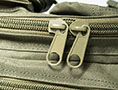 products-zipper